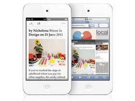 临西花呗套现平台 正规持牌通道，秒到支付宝，费率低至 2.8%